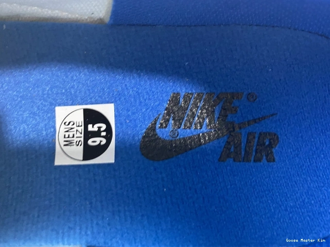 Jordan Fragment x 1 Retro DM7866-140 Scott Design Low Air x Travis 0804